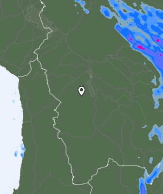 Precipitaţii