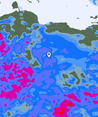 Neerslag