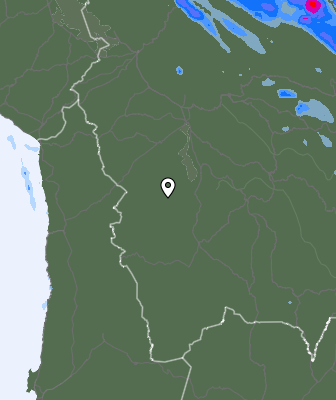 Валежи