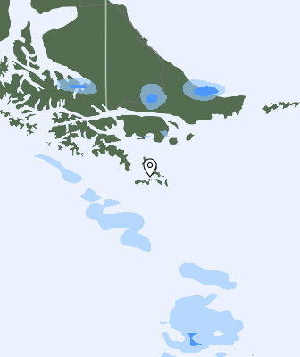 Валежи