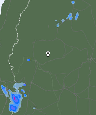 Валежи