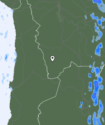 Csapadék