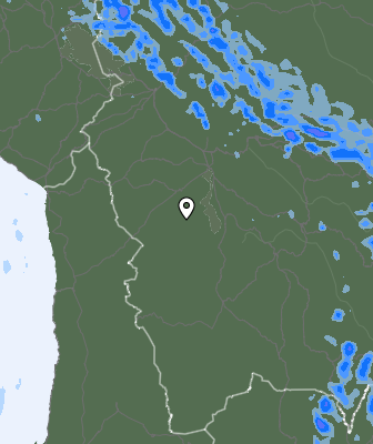 Валежи