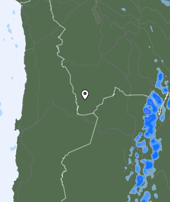 Csapadék