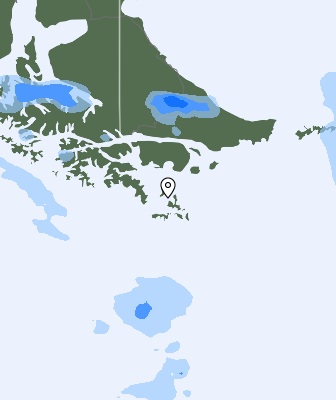 Валежи