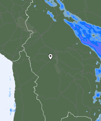 Precipitaţii