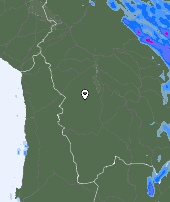 Precipitaţii