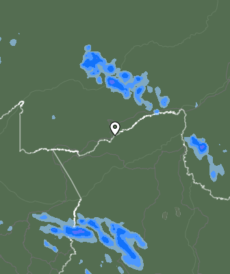 Neerslag