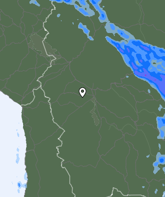 Precipitaţii