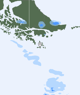 Валежи