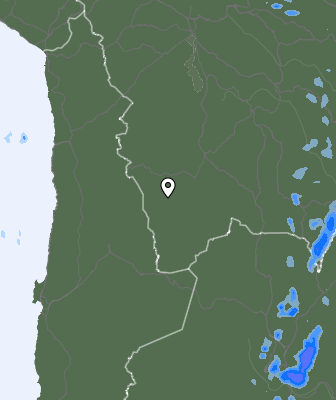 Csapadék