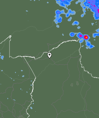 Валежи