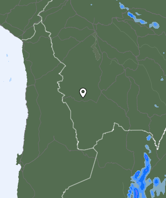 Csapadék