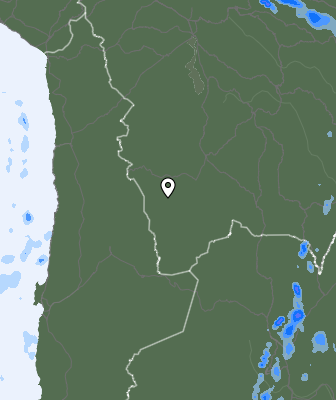 Csapadék