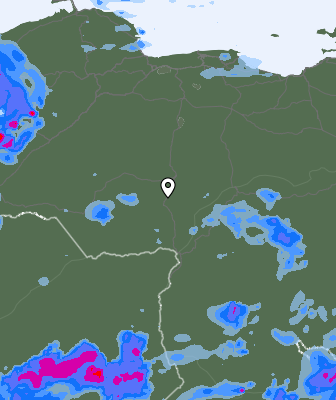 Precipitaţii
