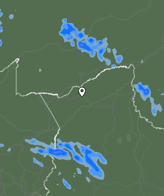 Neerslag