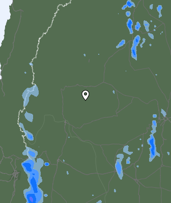 Валежи