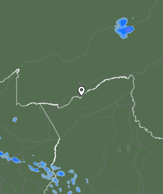 Валежи
