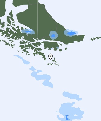 Валежи