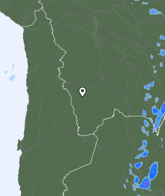 Csapadék