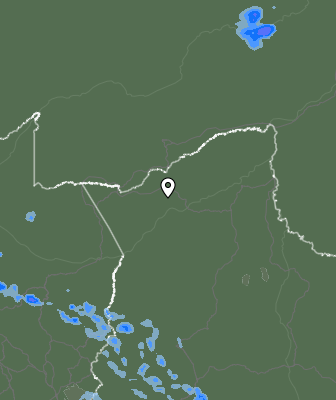 Валежи