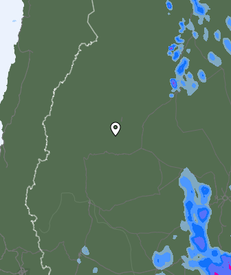 Валежи