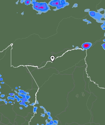 Валежи