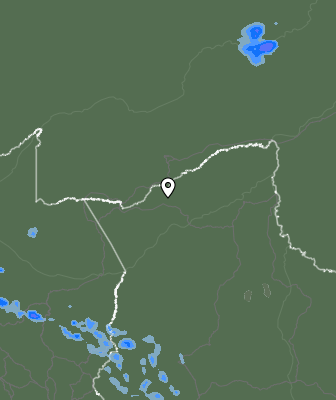 Валежи