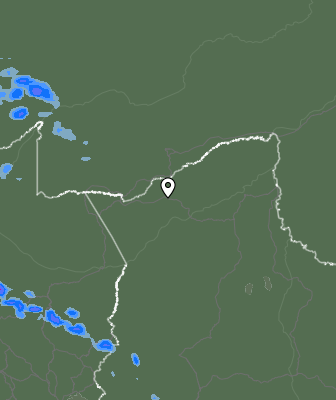 Валежи