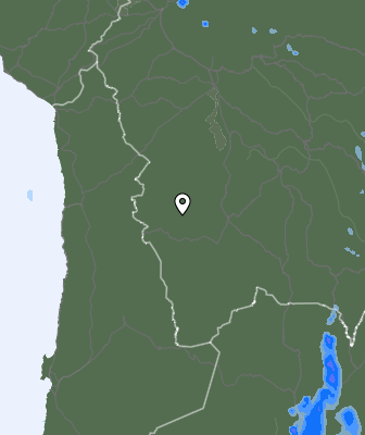 Csapadék