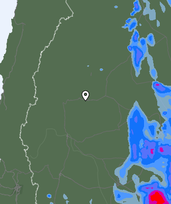 Валежи