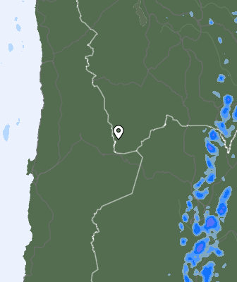 Csapadék