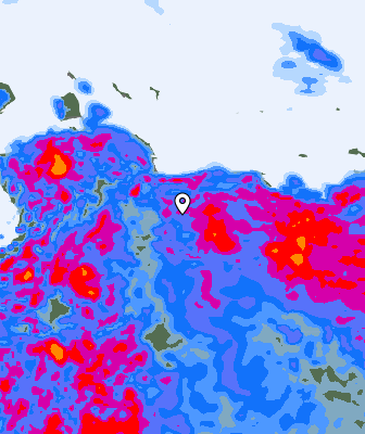 Csapadék