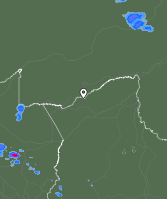 Валежи