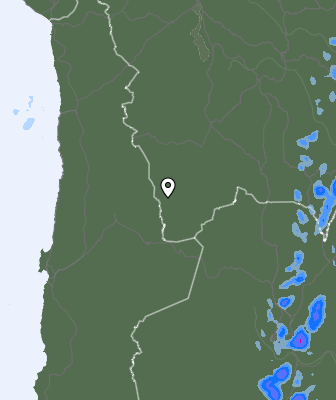 Csapadék