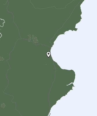 Nedbør
