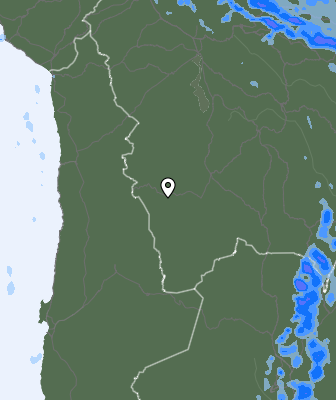 Csapadék