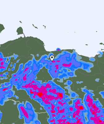Валежи