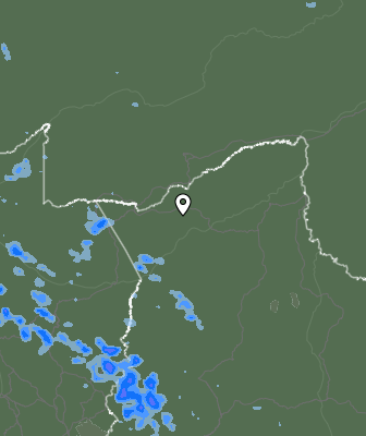Валежи