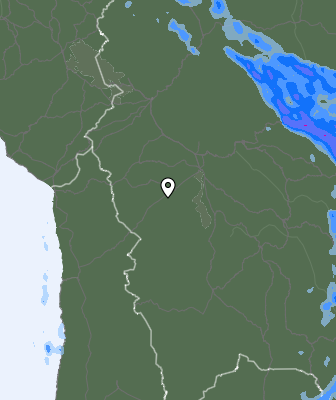 Precipitaţii