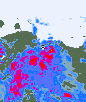 Валежи