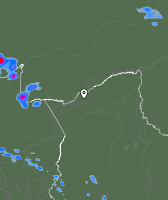 Валежи