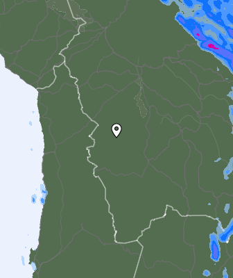 Precipitaţii