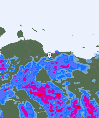 Валежи