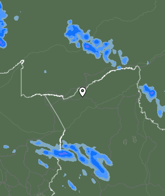 Neerslag