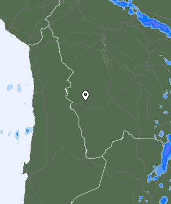 Csapadék