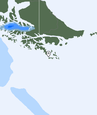 Валежи