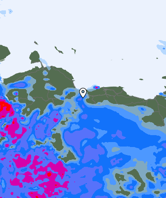 Валежи