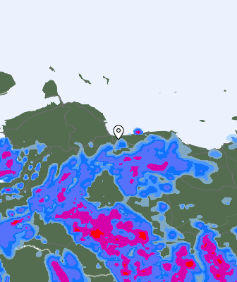 Валежи