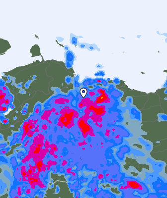 Валежи